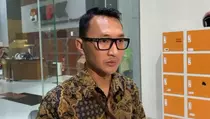 KPK Bongkar Aliran Uang Suap Ijon Proyek Bekasi ke Partai Ade Kuswara