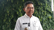 Respons Aduan Masyarakat Lambat, Walkot Tangerang Murka