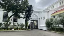 Ada Reshuffle Kabinet, Prabowo Dijadwalkan Lantik Pejabat Siang Ini