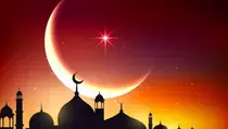 Keistimewaan Syaban, Bulan Rasulullah dan Waktu Amal Diangkat