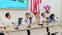Kemenkes Siapkan Bonus Rp 30 Juta demi Tarik Dokter ke Area Terpencil