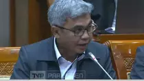 KPK Mulai Pakai AI untuk Periksa LHKPN
