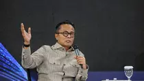 Danantara Pastikan Tak Ada PHK dalam Perampingan BUMN