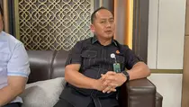 Kejagung Buka Peluang Usut Dugaan Perintangan Penyidikan Jurist Tan