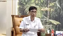 Banjir dan Longsor Lereng Gunung Slamet Dipicu Hujan Ekstrem