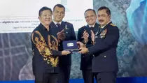 GCI vs Golden Visa: Perbedaan Tujuan dan Mekanisme Program