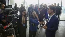 Komunitas Pengusaha Diminta Tak Lupakan Perintis Usaha