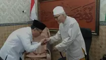 Permintaan Maaf Diterima, Gus Yahya Lanjut Pimpin PBNU