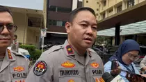 Hadapi Sidang Etik, Nasib Eks Kapolres Bima Kota Ditentukan Besok