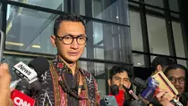 Dari Bank hingga Kejar Juru Sita, Drama 15 Jam OTT di PN Depok