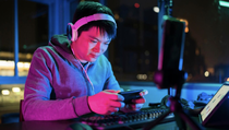 7 Hal yang Harus Diperhatikan Sebelum Beli Akun Mobile Legends