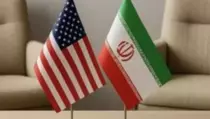 AS Kenakan Sanksi Baru untuk Iran Terkait Aksi Unjuk Rasa