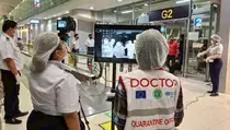 4 Penyakit Infeksi Paru-paru Ini Wajib Diwaspadai, Bisa Picu Kematian