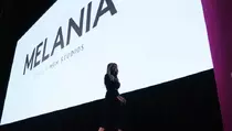 Rotten Tomatoes Bantah Isu Rekayasa Skor Film Dokumenter Melania Trump