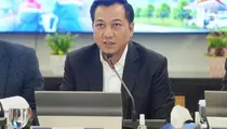 Ekspansi Jargas Batam Diakselerasi, PGN Tegaskan Kesiapan Jalankan Mandat Danantara