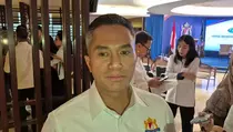 Kadin Dukung Reformasi Pasar Modal demi Jaga Fundamental Ekonomi