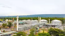 Pertamina Hulu Energi Catat Kinerja Solid di Tahun 2025, Perkuat Produksi dan Cadangan Migas Nasional