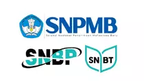 Calon Maba Wajib Simak! 11 Prodi SNBP-SNBT 2026 Perlu Portofolio