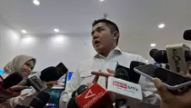 HPN 2026, Seskab Teddy: Pers Berintegritas Pilar Penting Demokrasi