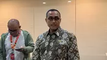 OJK Respons Isu Otoritas Abaikan 4 Surat Teguran MSCI
