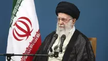 Ali Khamenei Tewas, Apakah AS-Israel Melanggar Hukum Internasional?