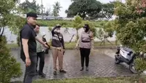 Lansia Meninggal Diduga Kelelahan Seusai Antre di Kantor MPP Gowa
