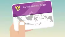 Cara Cek dan Jadwal Cair KIP Kuliah SNBP 2026, Sudah Masuk Rekening?