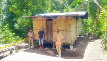 Ironi HAM di Balik Tragedi Anak Bunuh Diri di NTT