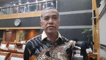 DPR Panggil Kemensos dan KemenPPPA Buntut Bocah NTT Akhiri Hidup