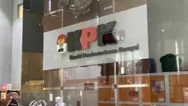 Drama OTT KPK di Bea Cukai: Bos Blueray Kabur dan Masih Buron