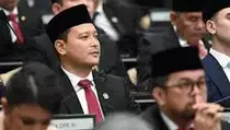 Tekanan Ekonomi Global, Banyu Biru Ajak Bangun Industri Mandiri