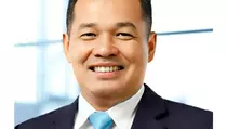 Rekam Jejak Mega Satria, Direktur Keuangan Baru Pertamina