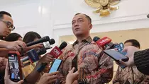 Bappenas-BRIN Sepakat Integrasikan Inovasi Penanganan Sampah Nasional