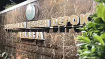 Kronologi OTT KPK di PN Depok: Habis Eksekusi Terbitlah Suap