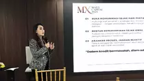 Strategi Hadapi Risiko Utang dan Kredit Bermasalah di Era Modern