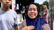 Pembaruan Data Lambat, Warga Depok Kehilangan Akses BPJS Gratis