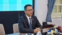 Traktat Keamanan RI-Australia Perkuat Stabilitas Kawasan Indo Pasifik
