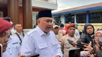 Underpass Citayam-Bojonggede Segera Dibangun untuk Atasi Kemacetan