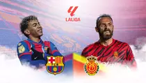 Prediksi Barcelona vs Mallorca: Dominasi Mutlak Raksasa Catalan