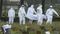 Bukan Laju Penyebarannya, Ini yang Membuat Virus Nipah Berbahaya!
