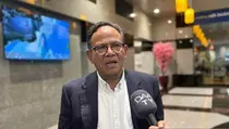 No Viral, No Justice! Pers Diminta Lebih Banyak Sampaikan Suara Rakyat