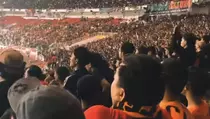 Persija Jakarta vs Arema FC, Polda Metro Jaya Kerahkan 2.700 Personel