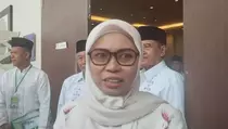 Demak Dapat Prioritas Pembangunan Giant Sea Wall Atasi Rob