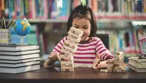 Tanpa Life Skill, Anak Mudah Bingung Hadapi Masalah