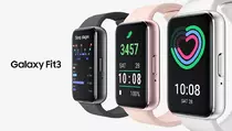 8 Smartwatch Murah dan Terbaik 2026 yang Diam-diam Jadi Favorit