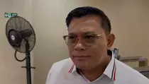 3 Tersangka Sudah Ditahan, Kasus Penipuan PT DSI Masuk Babak Baru