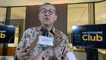 Kejar Target Pertumbuhan, Program Hilirisasi Perlu Diperluas