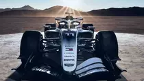 BYD Tertarik Gabung F1