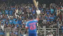 Sejarah dan Pemenang Piala Dunia T20, Siapa Paling Banyak Juara?