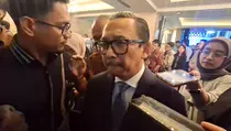 Tumbuh 31,4 Persen, Belanja APBN Kuartal I 2026 Capai Rp 815 T